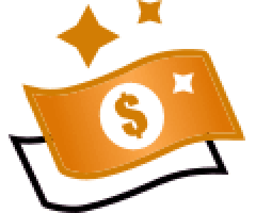 Earn