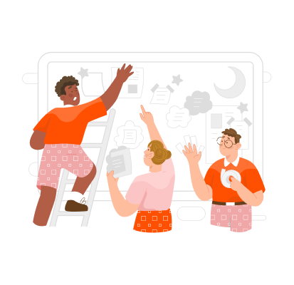 20 Best Faceless YouTube Channel Ideas to Profit in 2025